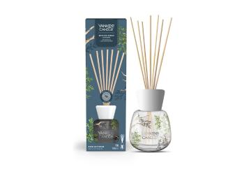 Yankee Candle Difuzor de arome Signature Bayside Cedar Reed 100 ml