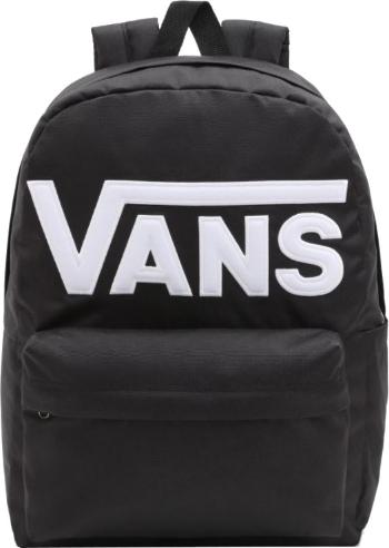 VANS Rucsac Ua Vechi Skool Drop V Backpack VN0A5KHPY281