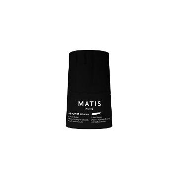 Matis Paris Deodorant cu protecție 24 de ore Réponse Homme (Fresh Secure) 50 ml