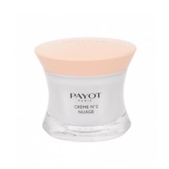 Payot Cremă hidratantă impotriva inrosirii pielii Créme N ° 2 Nuage 50 ml