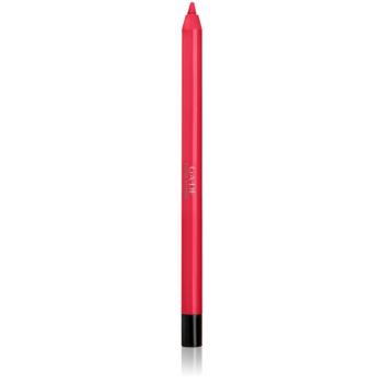 GA-DE Everlasting creion contur buze culoare 94 Coral Pink 0.5 g
