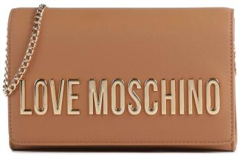 Moschino Love Geantă crossbody pentru femei JC4103PP1MKD0201