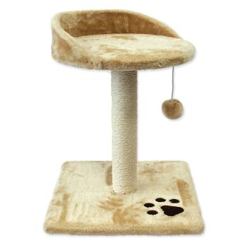 Ansamblu de joacă pentru pisici Magic Cat Lilly – Plaček Pet Products