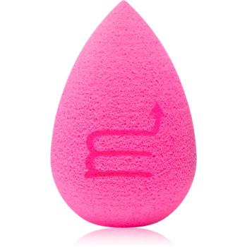 beautyblender® Zodiac burete pentru machiaj Scorpio 1 buc