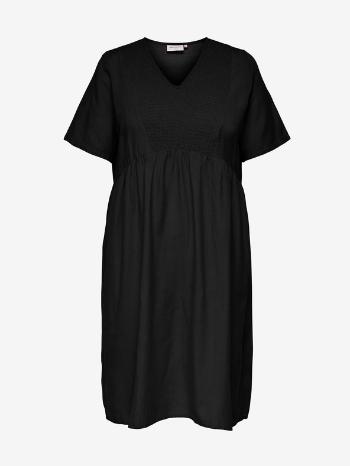 ONLY CARMAKOMA Stacey Rochie Negru