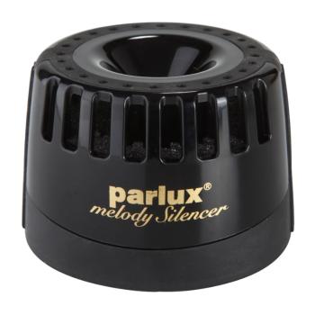 Parlux Melody Silencer absorbant de sunet pentru uscatorul de par
