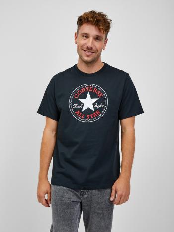 Converse Tricou Negru