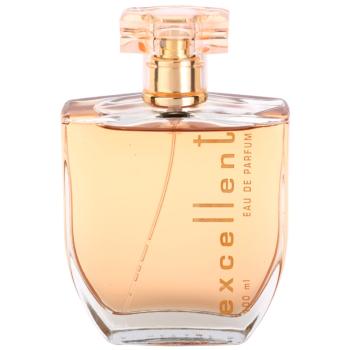 Al Haramain Excellent Eau de Parfum pentru femei 100 ml