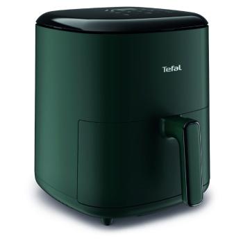 Air fryer verde închis Easy Fry Max EY245310 – Tefal