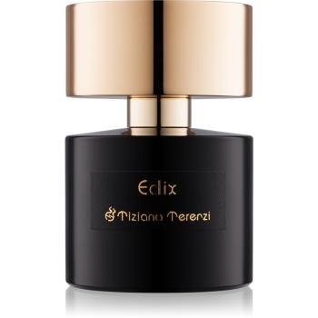 Tiziana Terenzi Eclix extract de parfum unisex 100 ml