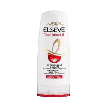 L´Oréal Paris Balsam pentru par Elseve (Total Repair 5) 400 ml