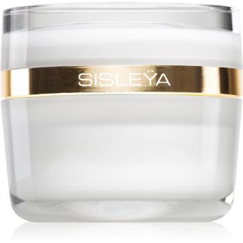 Sisley Sisleÿa L'Intégral Anti-Âge ingrijire completa împotriva îmbătrânirii pielii 50 ml