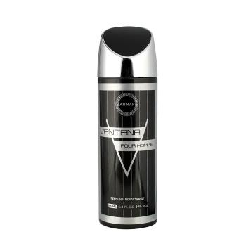 Armaf Armaf Ventana - deodorant spray 200 ml