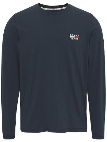 Tommy Hilfiger Tricou pentru bărbați Regular Fit DM0DM14316C87 XXL