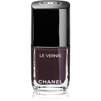 Chanel Le Vernis lac de unghii culoare 570 Androgyne 13 ml