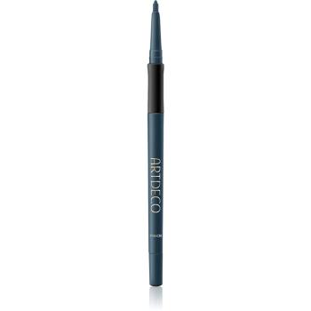 Artdeco Mineral Eye Styler eyeliner khol cu minerale 89 Mineral Blue Cornflower 0.4 g