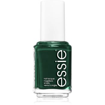 Essie Nails lac de unghii culoare 399 off tropic 13.5 ml