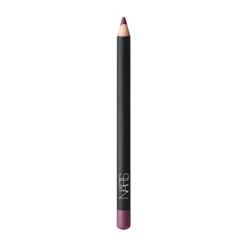 NARS Creion de buze (Precision Lip Liner) 1,1 g Le Lavandou