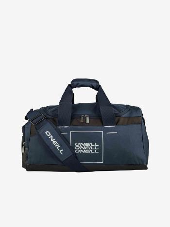 O'Neill BM Sportsbag Size S Genţi de umăr Albastru