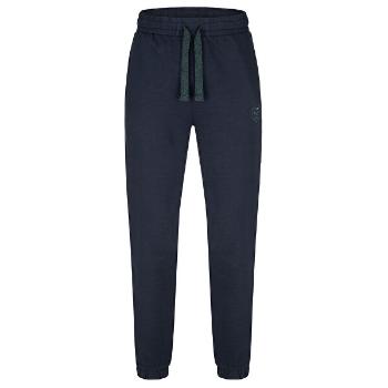 LOAP Pantaloni pentru bărbați pentru bărbați Demur CLM2106-I42P XL