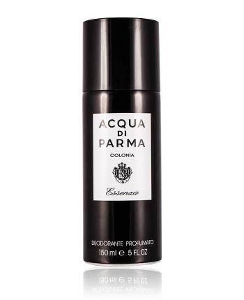 Acqua di Parma Colonia Essenza - deodorant spray 150 ml