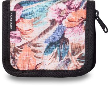 Dakine Portofel pentru femeiSoho Wallet 10003593-W228 Bit Floral