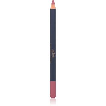 Aden Cosmetics Lipliner Pencil creion contur pentru buze culoare 36 SHELL 1,14 g