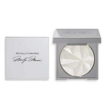 Revolution PRO 3D Highlighter Diamant X Marilyn 8 g