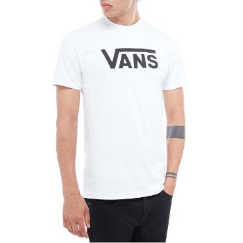 VANS Tricou pentru bărbați VN000GGGYB21 XL
