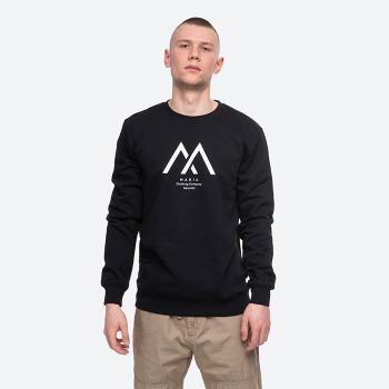 Makia Seafarer Light Sweatshirt M41133 999