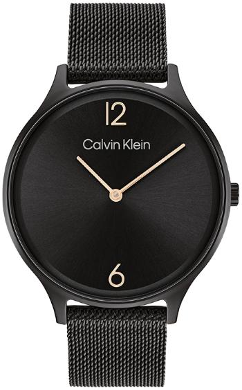 Calvin Klein Timeless 25200004