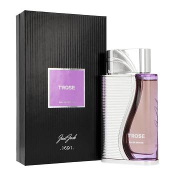 Just Jack T´Rose - EDP 100 ml