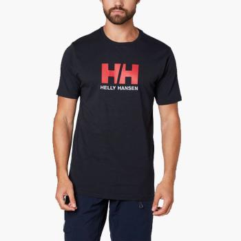 Helly Hansen Logo 33979 597