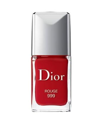 Dior Lac de unghii Vernis 10 ml 878 Victoire