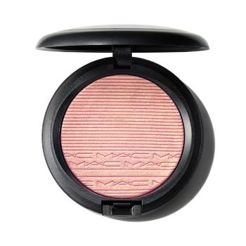 MAC Cosmetics Iluminator (Extra Dimension Skinfish) 9 g Beaming Blush