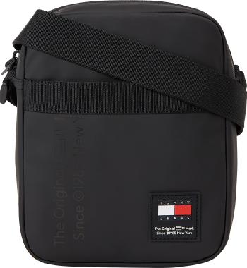 Tommy Hilfiger Geantă crossbody pentru bărbați AM0AM11962BDS