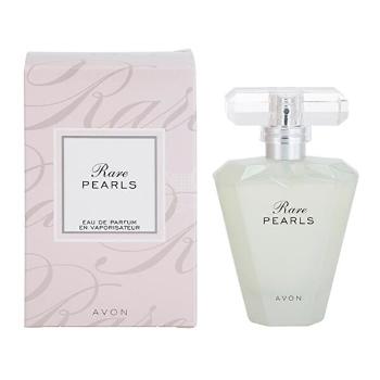Avon Apă de parfum Rare Pearls 50 ml