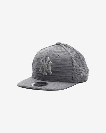 New Era New York Yankees Engineered 9Fifty Șapcă Gri