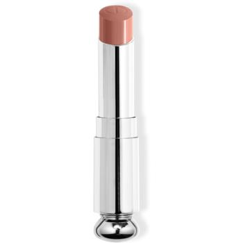 DIOR Dior Addict Refill ruj strălucitor rezervă culoare 412 Dior Vibe 3,2 g