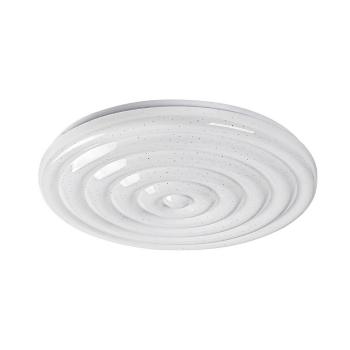 Palfonieră cu LED Rabalux 71018 Katina, 36 W, alb