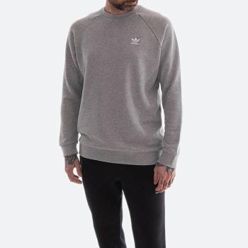 adidas Originals Loungewear Trefoil Essential Crewneck Sweatshirt DV1642