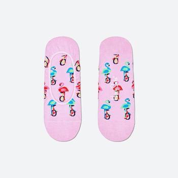 Happy Socks Flamingo Liner FLA06-3000