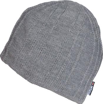 CAPU Căciulă de iarnă 4047-D Grey