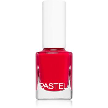 Pastel Nail Polish lac de unghii culoare 98 13 ml