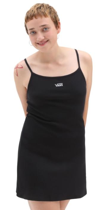 VANS Rochie pentru femei Regular Fit VN0A5LMEY281 S