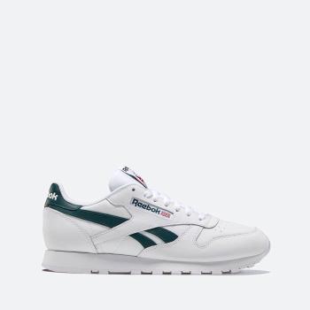 Reebok Classic Leather FY9403