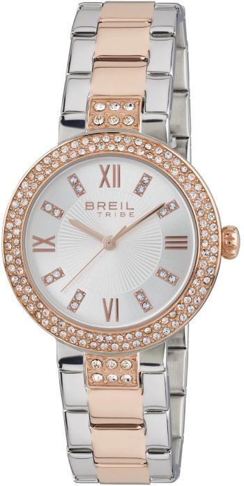 BREIL Dance Floor EW0420