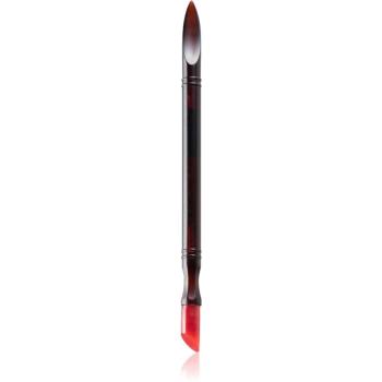 DuKaS Premium Line 285 stick 8 cm