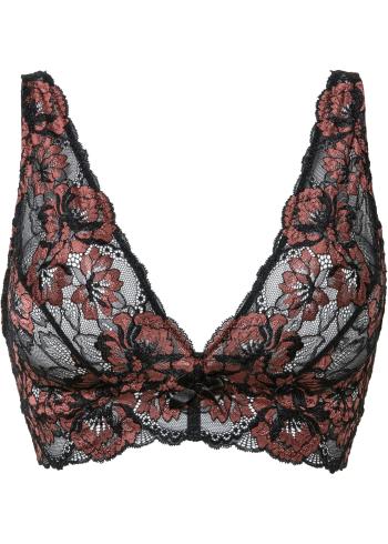 Bralette fără arcuri