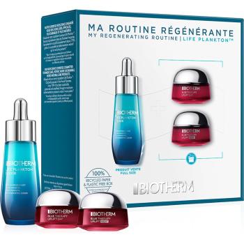 Biotherm Life Plankton Elixir set cadou pentru femei